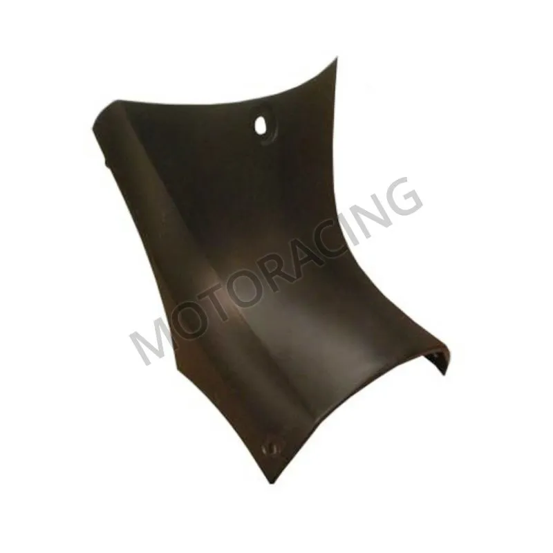 ΜΕΣΑΙΑ ΠΟΔΙΑ HONDA INNOVA 125i INJECTION ΜΑΥΡΟ (Β´ ΜΕΡΟΣ)