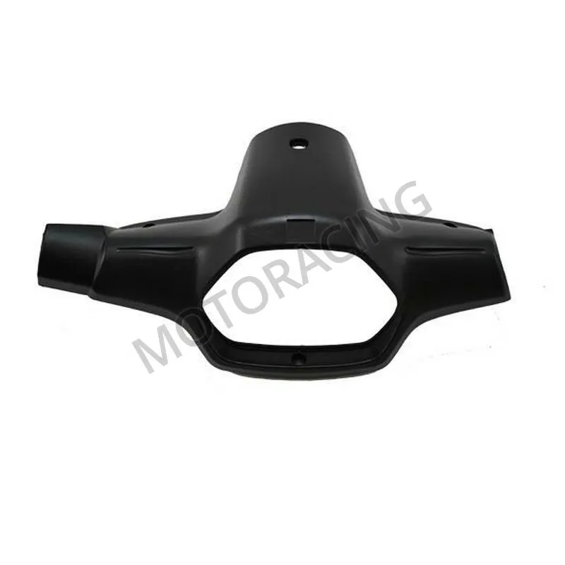 ΜΑΣΚΑ ΚΟΝΤΕΡ HONDA SUPRA 100 ΜΑΥΡΗ