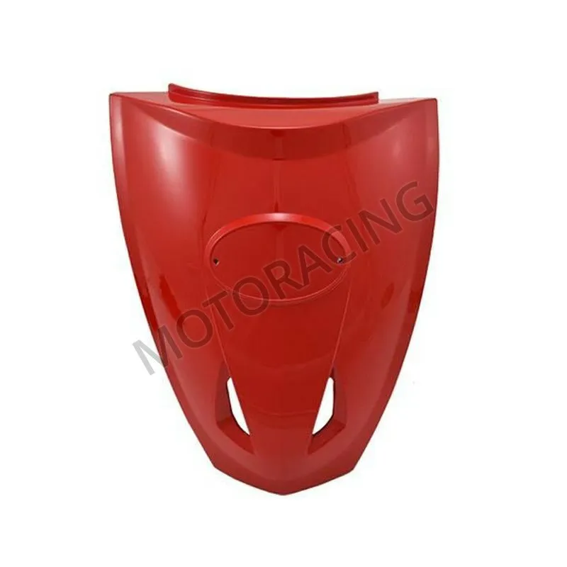 ΜΑΣΚΑ ΠΙΡΟΥΝΙΟΥ MODENAS KRISS 125