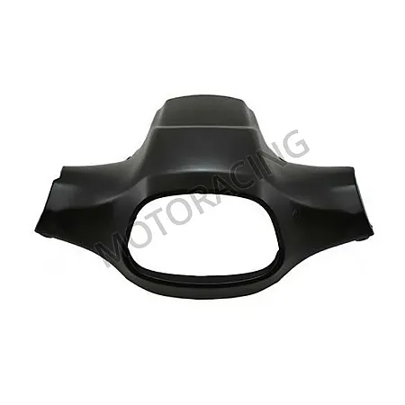 ΜΑΣΚΑ ΚΟΝΤΕΡ MODENAS KRISS 125 ΜΑΥΡΗ