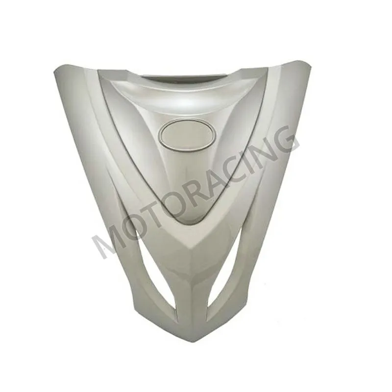 ΜΑΣΚΑ ΠΙΡΟΥΝΙΟΥ MODENAS GT 135 ΑΣΗΜΙ