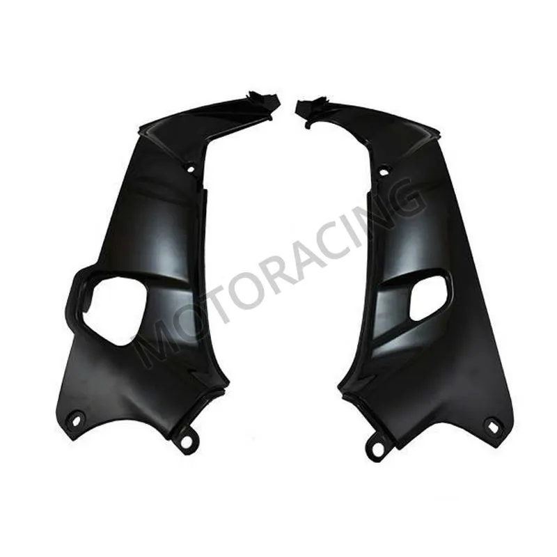 ΣΕΤ ΠΟΔΙΑ ΕΣΩΤΕΡΙΚΗ HONDA SUPRA 100 ΑΡΙΣΤΕΡΗ/ΔΕΞΙΑ ΜΑΥΡΗ