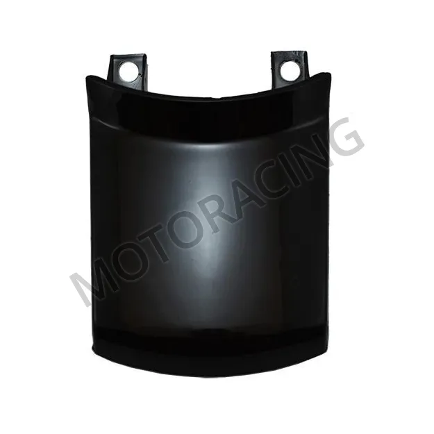 ΕΝΩΣΗ ΠΛΑΙΝΩΝ ΚΑΠΑΚΙΩΝ - ΟΥΡΑ HONDA SUPRA 100 ΜΑΥΡΟ