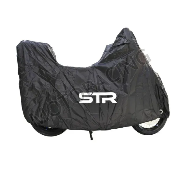 ΚΟΥΚΟΥΛΑ ΜΗΧΑΝΗΣ 100% ΑΔΙΑΒΡΟΧΗ Medium 203x89x120CM