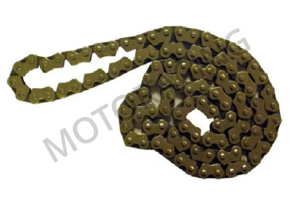 ΚΑΔΕΝΑ ΕΚΚΕΝΤΡΟΦΟΡΟΥ KEEWAY SILVERBLADE 250 13'-16' ΓΝΗΣΙΑ