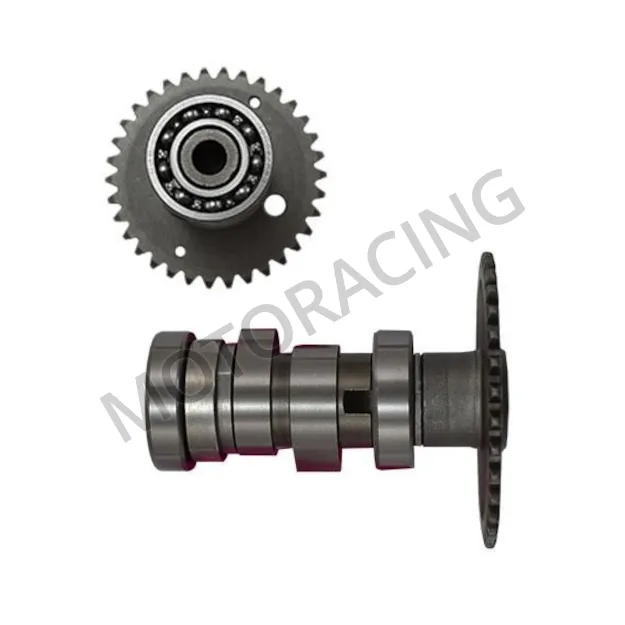 ΕΚΚΕΝΤΡΟΦΟΡΟΣ KYMCO AGILITY CITY 125 08'-13' / PEOPLE 125 99'-04' / PEOPLE 200S 07'