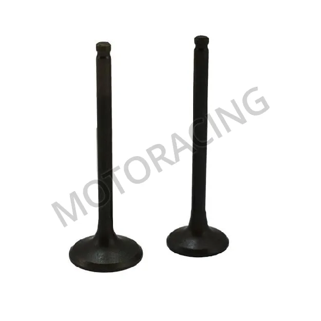 ΣΕΤ ΒΑΛΒΙΔΕΣ YAMAHA CRYPTON-T 110 09'-13'