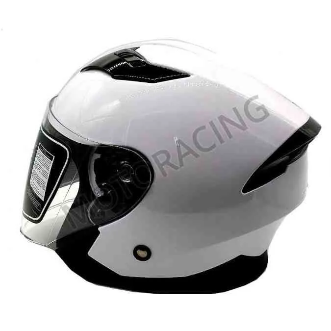 ΚΡΑΝΟΣ ΜΗΧΑΝΗΣ ΑΝΟΙΧΤΟ FSD 630 ΑΣΠΡΟ ΜΕ ΕΣΩΤΕΡΙΚΗ ΖΕΛΑΤΙΝΑ ΦΙΜΕ