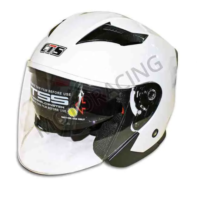 ΚΡΑΝΟΣ ΜΗΧΑΝΗΣ ΑΝΟΙΧΤΟ FSD 630 ΑΣΠΡΟ ΜΕ ΕΣΩΤΕΡΙΚΗ ΖΕΛΑΤΙΝΑ ΦΙΜΕ