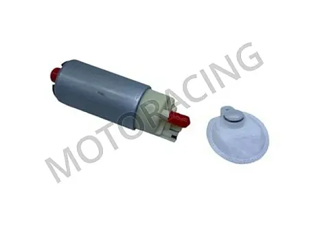 ΑΝΤΛΙΑ ΒΕΝΖΙΝΗΣ SYM HD 200 ie EVO 05'-13'