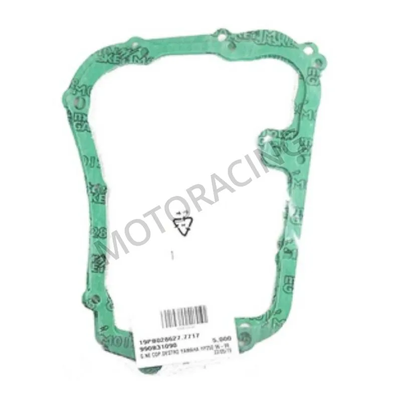 ΦΛΑΝΤΖΑ ΒΟΛΑΝ YAMAHA YP X-MAX 250 05'-07' CENTAURO