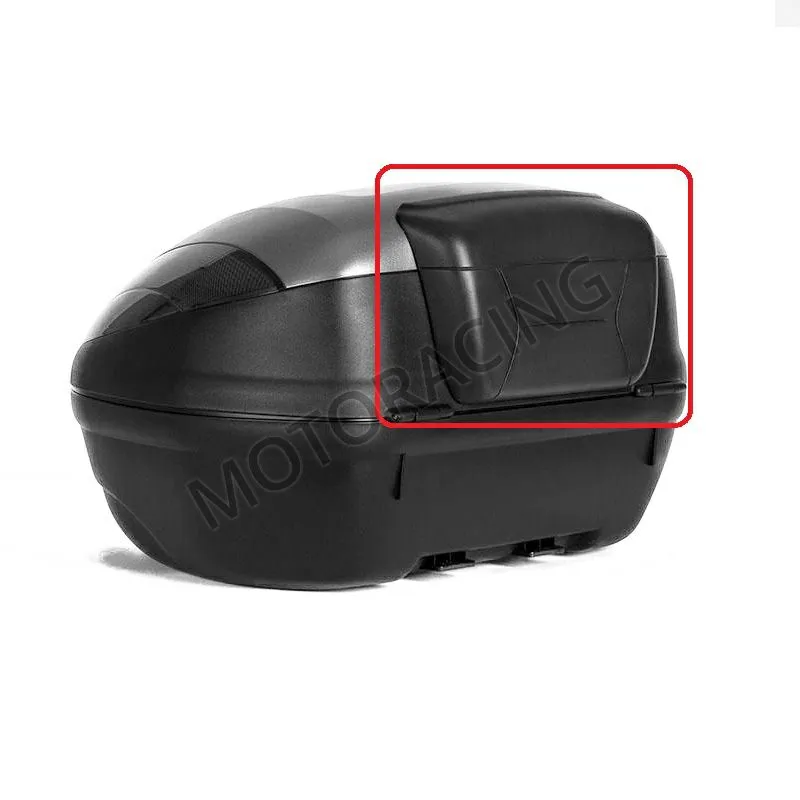 ΜΑΞΙΛΑΡΑΚΙ ΠΛΑΤΗΣ (ΒΑΛΙΤΣΑΣ) KYMCO ΓΙΑ 47 ΛΙΤΡΑ ΒΑΛΙΤΣΑ