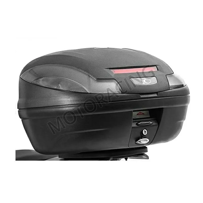 ΒΑΛΙΤΣΑ SCOOTER 47 ΛΙΤΡΑ KYMCO ΜΑΥΡΗ C470N ΓΝΗΣΙΑ