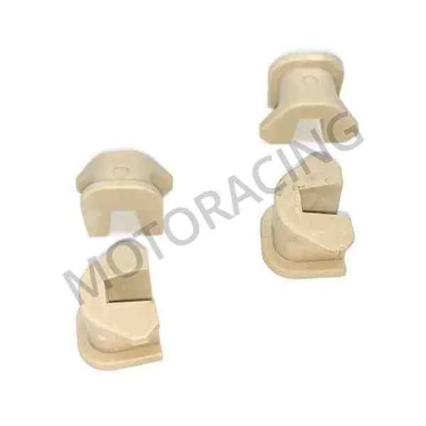 ΚΛΙΠΣ ΒΑΡΙΑΤΟΡ KYMCO XCITING 300R ie 08'-14' / DOWN TOWN 300 ie 09'-14' / PEOPLE 200S 05'-10' DR.PULLEY