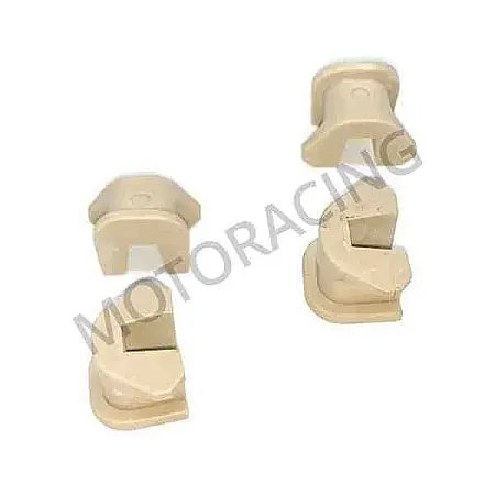 ΚΛΙΠΣ ΒΑΡΙΑΤΟΡ KYMCO XCITING 300R ie 08'-14' / DOWN TOWN 300 ie 09'-14' / PEOPLE 200S 05'-10' DR.PULLEY