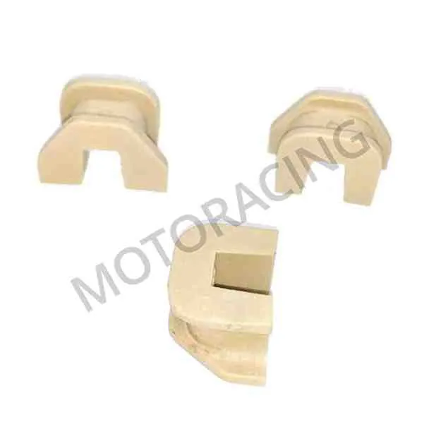 ΚΛΙΠΣ ΒΑΡΙΑΤΟΡ HONDA PCX 125ie 10'-14' / PCX 150ie 12'-16' DR.PULLEY