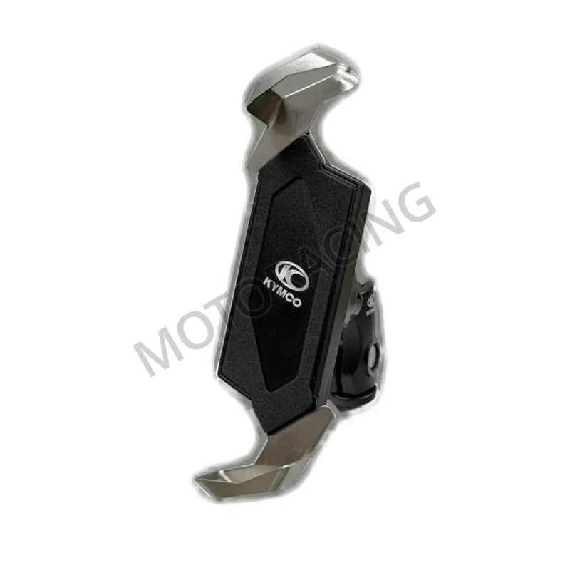 ΣΤΗΡΙΓΜΑ ΚΙΝΗΤΟΥ ΤΗΛΕΦΩΝΟΥ KYMCO DT X360 ABS/TCS E5 22' / KYMCO CV3 550 NOODOE E5 23' / AK 575 PREMIUM E5+