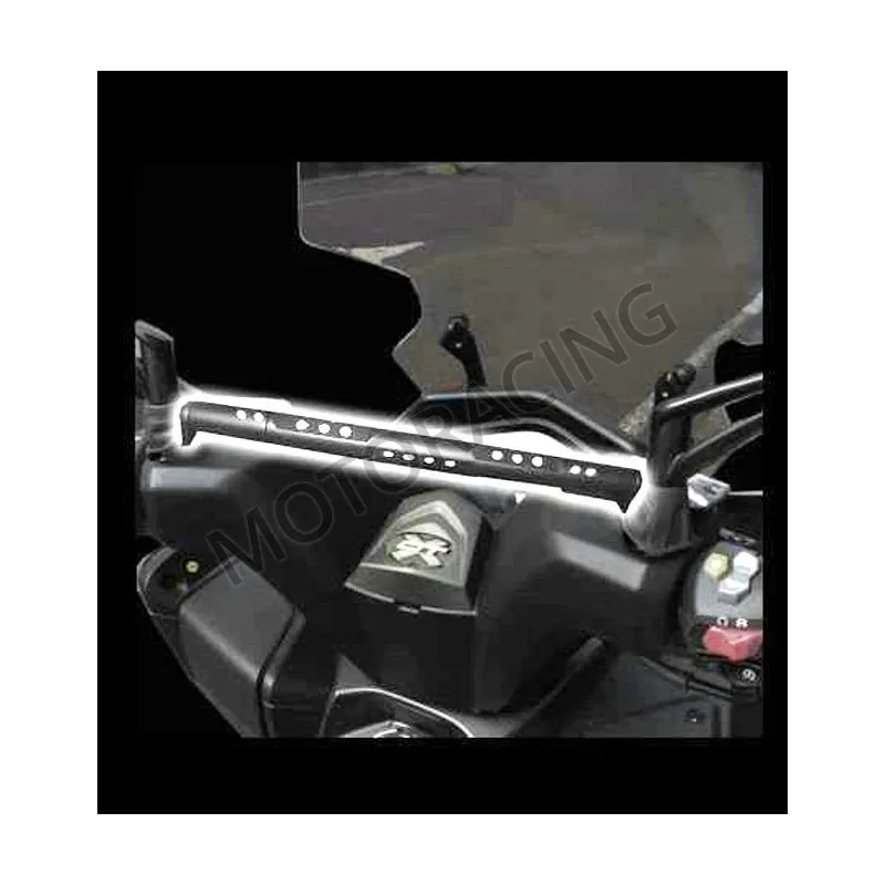 ΒΑΣΗ ΣΤΗΡΙΞΗΣ GPS SCOOTER KYMCO DT X360 ABS/TCS E5 22' / AK 550 PREMIUM E5 23'