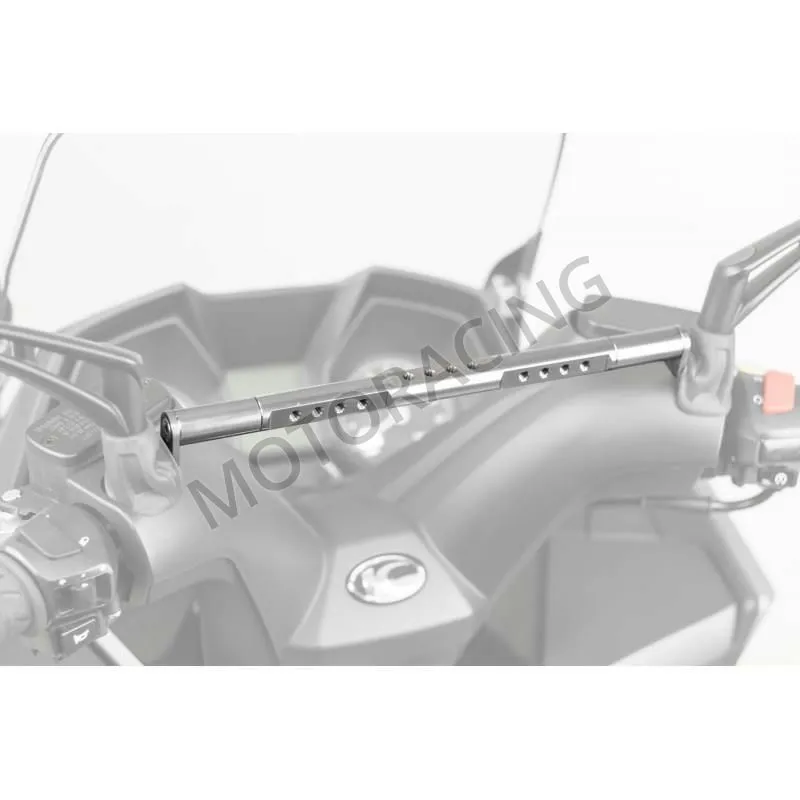 ΒΑΣΗ ΣΤΗΡΙΞΗΣ GPS SCOOTER KYMCO DOWNTOWN 350i E5 22' / XCITING S 400i E5 22'