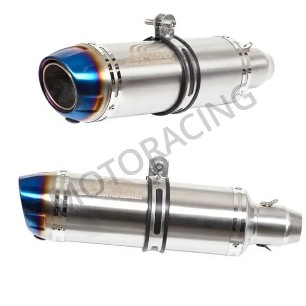 ΤΕΛΙΚΟ ΕΞΑΤΜΙΣΗΣ ΑΣΗΜΙ-ΜΠΛΕ APIDO