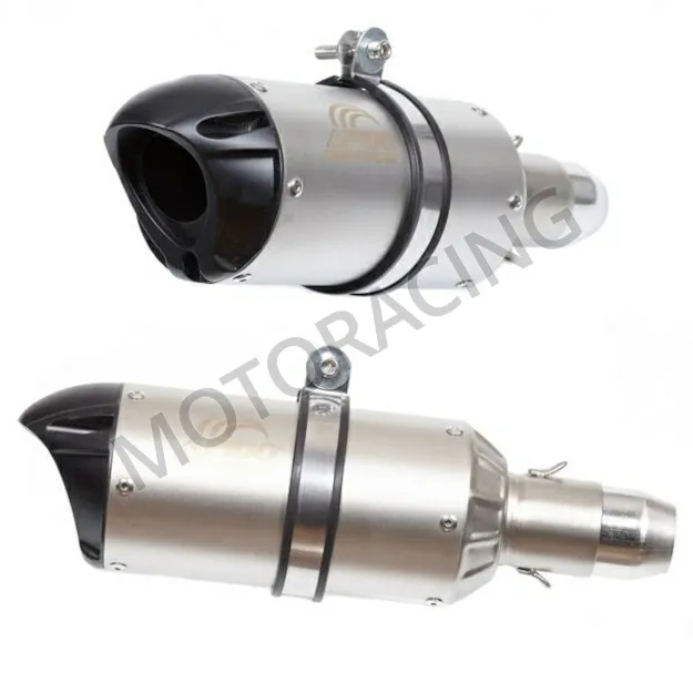 ΤΕΛΙΚΟ ΕΞΑΤΜΙΣΗΣ ΑΣΗΜΙ APIDO