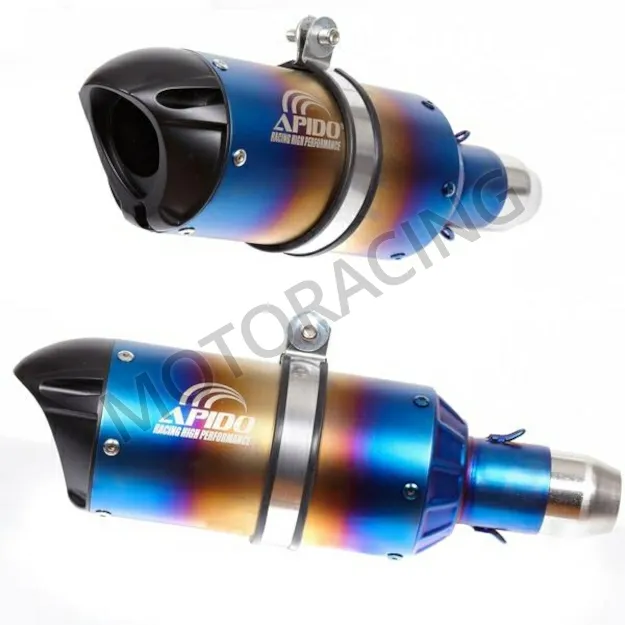 ΤΕΛΙΚΟ ΕΞΑΤΜΙΣΗΣ ΜΠΛΕ-ΑΣΗΜΙ APIDO