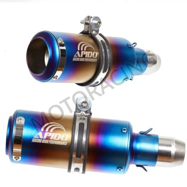 ΤΕΛΙΚΟ ΕΞΑΤΜΙΣΗΣ ΜΠΛΕ-ΑΣΗΜΙ APIDO