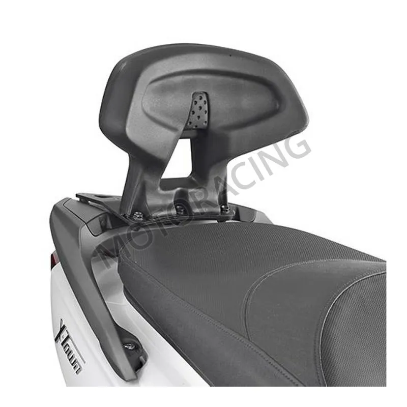 ΣΕΛΑ - ΠΛΑΤΗ ΣΥΝΟΔΗΓΟΥ KYMCO X-TOWN 300i ABS E5 22' ΓΝΗΣΙΑ