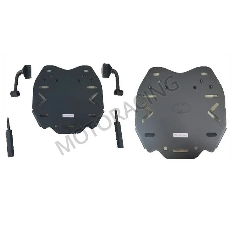 ΣΧΑΡΑ ΒΑΛΙΤΣΑΣ KYMCO X-TOWN CT300i ABS E5 22' ΜΑΥΡΗ  ΜΑΤ ΓΝΗΣΙΑ