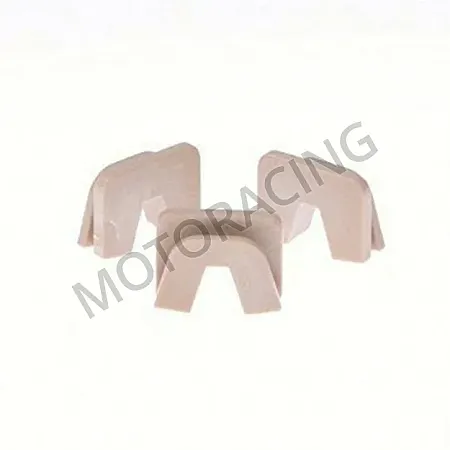 ΚΛΙΠΣ ΒΑΡΙΑΤΟΡ HONDA SH 300ie ABS 07'-15' / KYMCO GRAND DINK 300i 10'-13' / PEOPLE GTI 300 ie 09'-14' DR.PULLEY