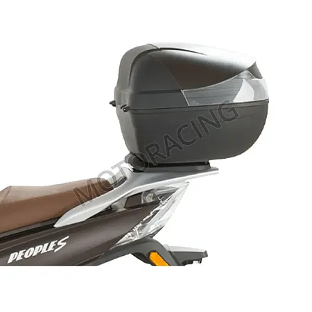 ΒΑΛΙΤΣΑ SCOOTER 33 ΛΙΤΡΑ KYMCO ΚΑΦΕ ΜΑΤ CR662FA ΓΝΗΣΙΑ