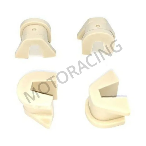 ΚΛΙΠΣ ΒΑΡΙΑΤΟΡ PIAGGIO MP3 500ie 11'-15' / APRILIA SCARABEO 500 03'-10' / PEUGEOT SATELIS 400 07'-10' DR.PULLEY