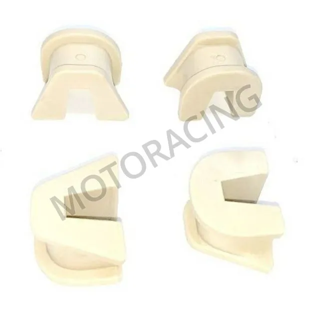 ΚΛΙΠΣ ΒΑΡΙΑΤΟΡ SYM MAXSYM 400 ie 11'-15' DR.PULLEY