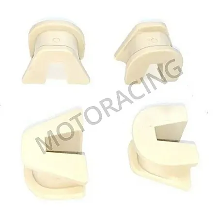 ΚΛΙΠΣ ΒΑΡΙΑΤΟΡ SYM MAXSYM 400 ie 11'-15' DR.PULLEY