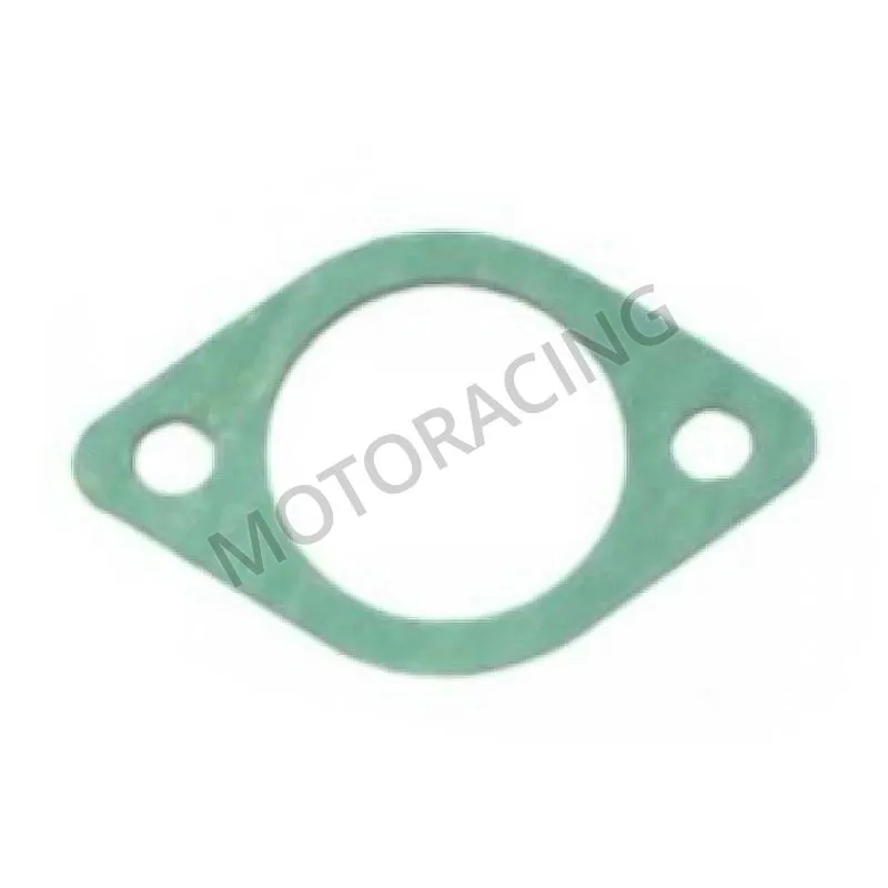 ΦΛΑΝΤΖΕΣ ΚΑΡΜΠΥΡΑΤΕΡ 22mm UNIVERSAL (1 ΤΜΧ)