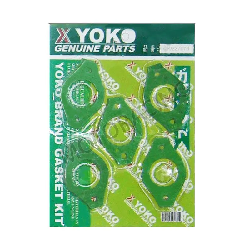 ΦΛΑΝΤΖΕΣ ΚΑΡΜΠΥΡΑΤΕΡ 28mm UNIVERSAL (1 ΤΜΧ)