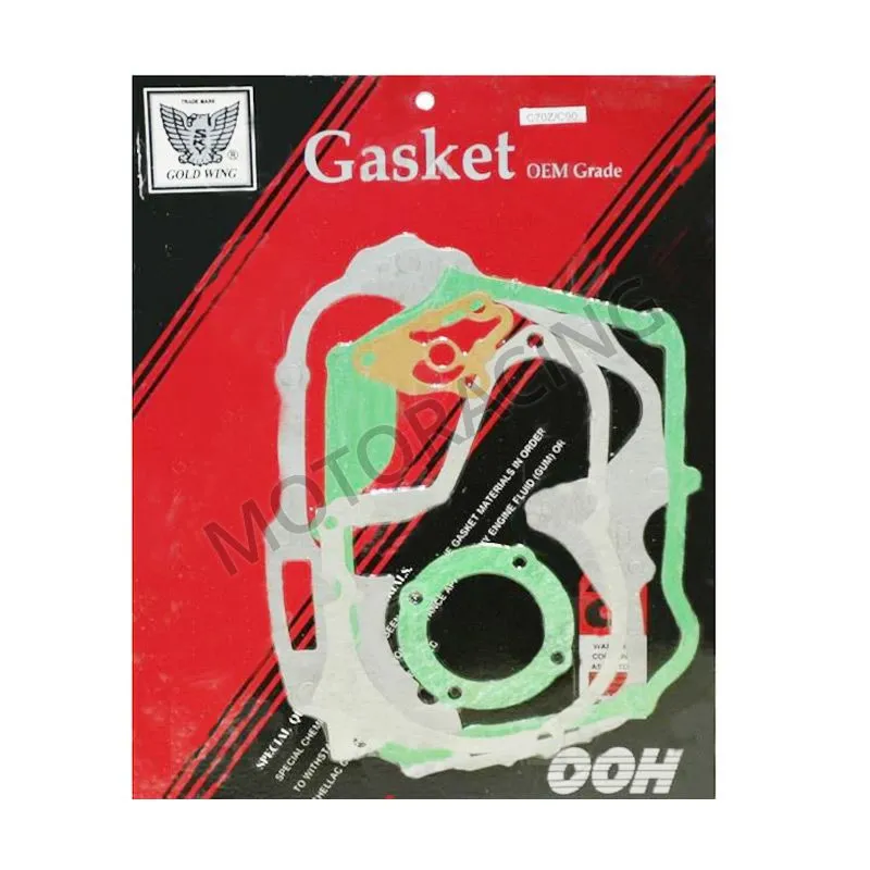 ΦΛΑΝΤΖΕΣ ΚΑΡΤΕΡ HONDA C-50