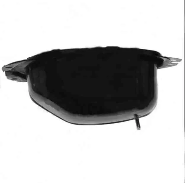 ΤΕΠΟΖΙΤΟ ΚΑΥΣΙΜΩΝ HONDA C100 GRAND / GLX 50