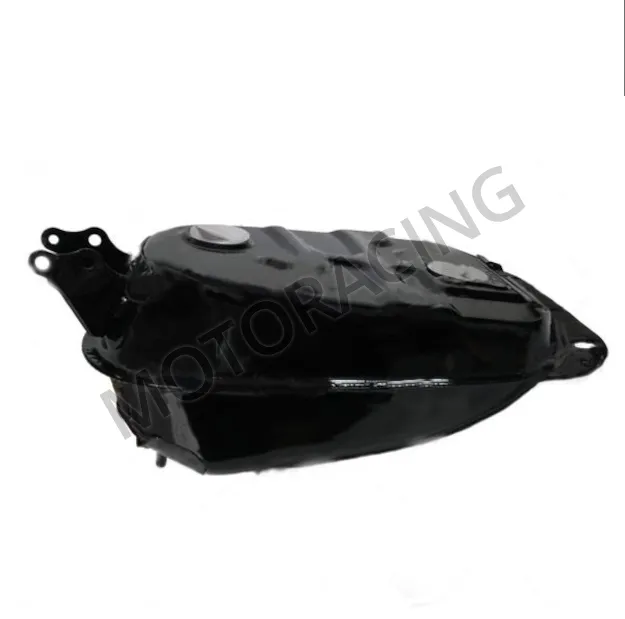 ΤΕΠΟΖΙΤΟ ΚΑΥΣΙΜΩΝ YAMAHA CRYPTON-R 105 / CRYPTON-R 115