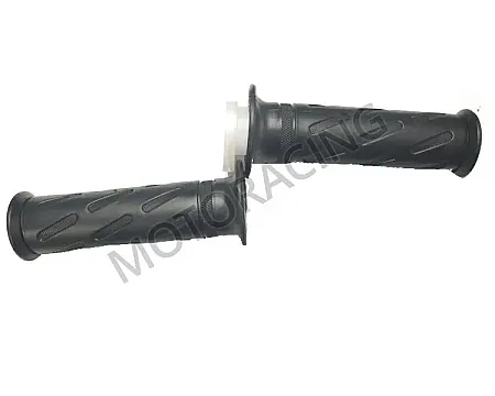 ΣΕΤ ΧΕΙΡΟΛΑΒΕΣ ΓΚΑΖΙΟΥ HONDA SUPRA 100 / INNOVA 125 / INNOVA 125i XINLI (XL-08)