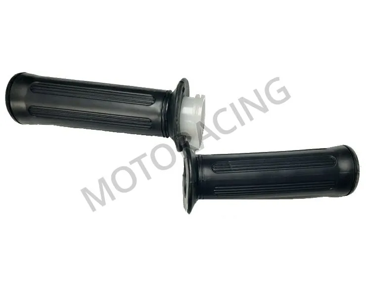 ΣΕΤ ΧΕΙΡΟΛΑΒΕΣ ΓΚΑΖΙΟΥ HONDA C100 GRAND XINLI (XL-32)