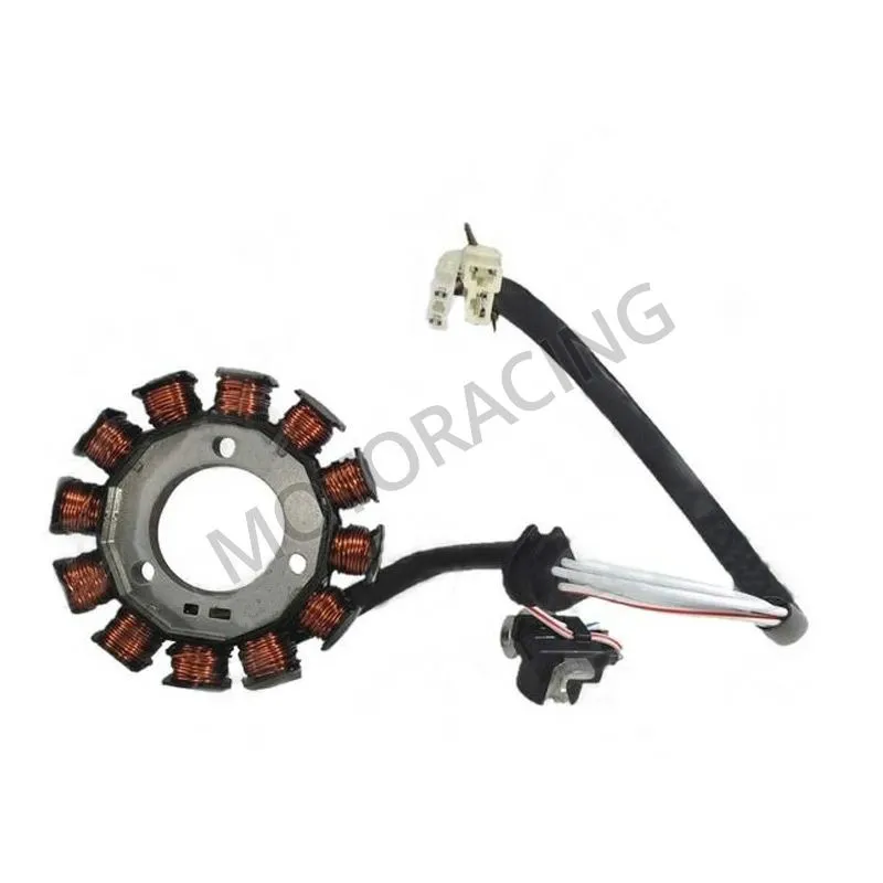 ΠΗΝΙΟ YAMAHA CRYPTON-S 115 2018 ROC