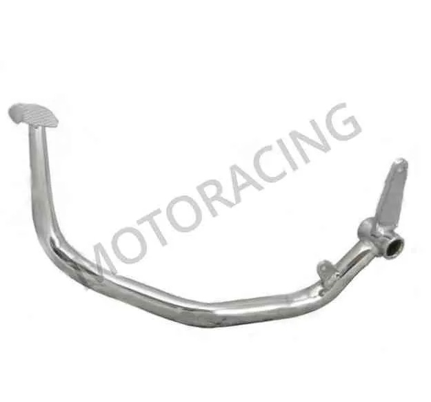 ΠΕΤΑΛ ΦΡΕΝΟΥ HONDA INNOVA 125