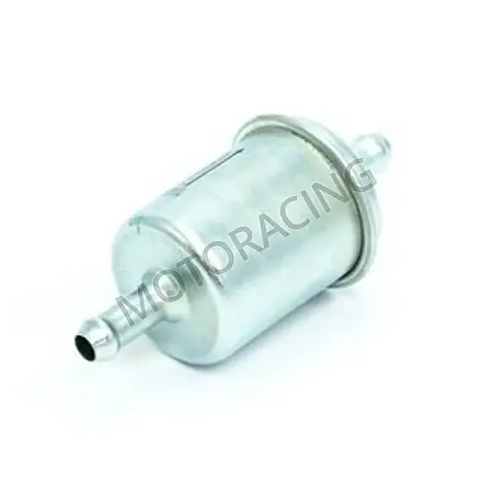 ΦΙΛΤΡΟ ΒΕΝΖΙΝΗΣ KEEWAY LOGIK 125i 2017 Euro 4 / RKF 125i 17'-21' ΓΝΗΣΙΟ