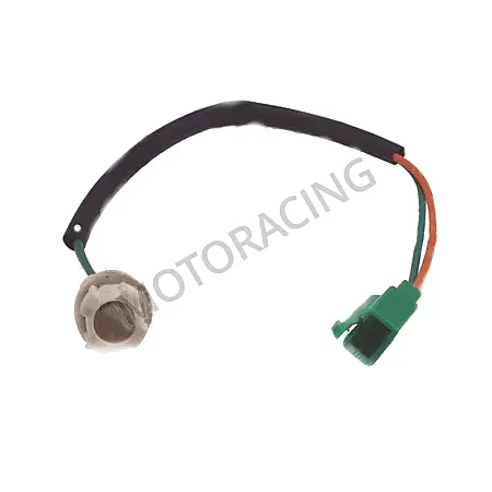 ΝΤΟΥΙ ΦΛΑΣ HONDA C100 GRAND / HONDA SUPRA 100 99'-03'