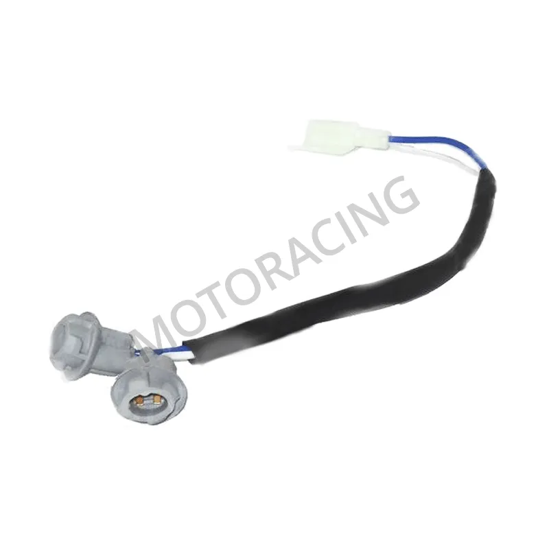 ΝΤΟΥΙ ΦΑΝΩΝ YAMAHA CRYPTON-X 135 06'-13'