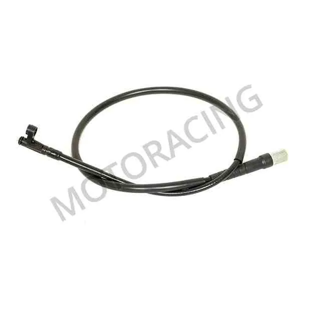 ΝΤΙΖΑ ΚΟΝΤΕΡ HONDA SH 125 00'-08' / SH 150 01'-11'