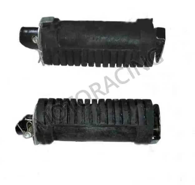 ΜΑΣΠΙΕΔΕΣ ΣΥΝΟΔΗΓΟΥ HONDA C100 GRAND / INNOVA 125