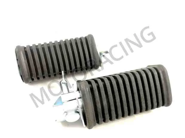 ΜΑΣΠΙΕΔΕΣ ΣΥΝΟΔΗΓΟΥ MODENAS KRISS II 115 / KRISTAR 125 / X-CITE 130 / KAWASAKI KAZE-R 115 / ZX 130