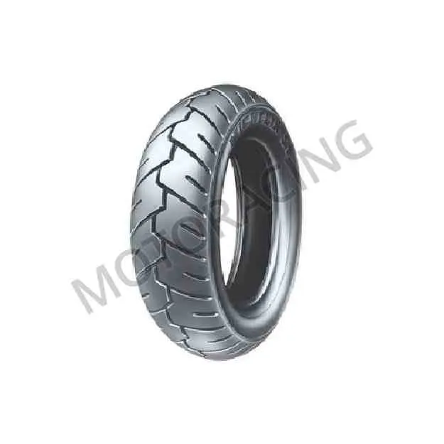 ΛΑΣΤΙΧΟ SCOOTER 300-10 50J S1 TL/TT 871893 MICHELIN